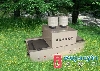 【供应】标准UV设备 钟表丝印